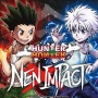 格ゲー『ハンターハンター ネンインパクト』が2025年内に発売延期。ラグ対策のロールバックネットコード実装に時間が必要