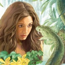 地球外惑星上のエイリアンは存在しないのはなぜなのか