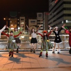 Mars Dance Studio 公式ブログ