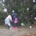 250717　喜びの大雨