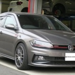 イシカワエンジニアリング スタッフブログ