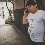 大阪の人ってなんで他人のことを自分って言うの？