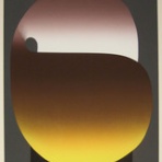 ギャラリー　　ときの忘れもの