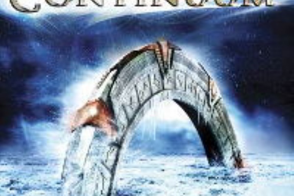 映画 Stargate Continuum スターゲイト コンティニュアム 海外ドラマ 映画など無料動画のシアターズ4u