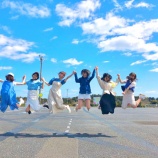 『[イコラブ] 佐々木舞香～メンバーリレーブログ～「7thシングル「君と私の歌」の裏話を紹介」』の画像