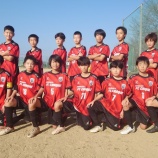 『結果』の画像