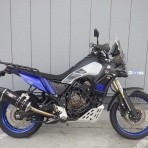 YSP大阪東　ヤマハな休日の為に