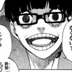 【画像】昔、サッカー日本代表をカス呼ばわりしてプチ炎上中の漫画『ブルーロック』、担当編集者が異様にヤバすぎるとネット騒然　→　想像の200倍以上ヤバい仕事してたｗｗｗｗ