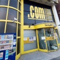 パチンコ店のクチコミ評価の点数が軒並み低い理由ｗｗｗｗｗｗｗ