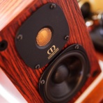 On Age Audio