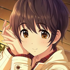 デレマス 及川雫 ２次元女子の壁紙をひたすら大量に作りまくる 高画質