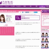 『【奈々未さんのブログ】最後の日まであと6日』の画像