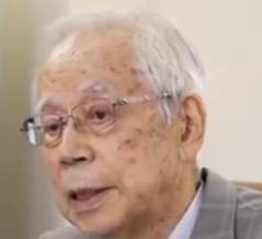 福田康夫元首相の死因は何・病気だった？葬儀の喪主は誰？父親・妻・息子・孫の家族構成と家系図、経歴学歴や中国との関係・内閣の政策・辞任理由まで徹底調査