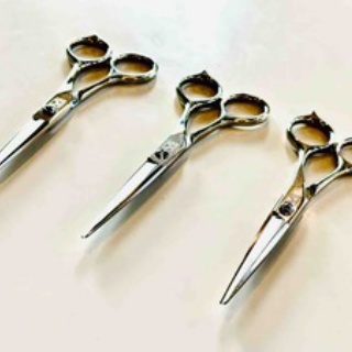 滋賀県 長浜市 美容室 styling lounge BUNZO（ぶんぞう・ブンゾウ） のBlog