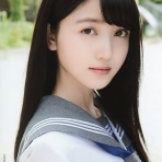 ibrain 高画質画像