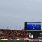 『J2･J3百年構想L 第14節 vs愛媛FC@ポカスタ』の画像