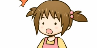 私が親や姉のことを「様」をつけて呼んでいたら親戚の彼女さんが虐待されてると思い込んで怒ってた。様呼びは私の意志なんだけどなぁ