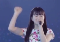 【神動画】ブツブツ言ってる大園桃子ちゃん集が神すぎる件wwwwwwwwww