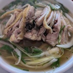 よく死によく落ちよく迷う