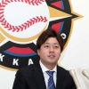 【朗報】日ハム堀(53試合60.1回4勝4敗5H5.22)、オープナー査定で1000万アップ 	