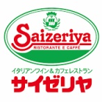 識者「サイゼリヤは最近、クオリティーが落ちている。劣化ではなく、値上げをしろ！」