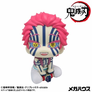 るかっぷ 玄弥 「鬼滅の刃」 鬼滅の刃 玄弥 | メガホビ MEGAHOBBY STATION