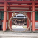 かしゃくんの徒然日記