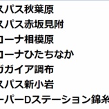 『11/19の注目』の画像