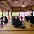 2026年4月ゆるリ～トのご報告　日吉大社・比叡山、そして奄美へ
