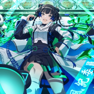 それからの出来事() アイマスまとめ