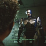 モーメント＋１