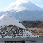 懐かしの写真館・渡邊雅春