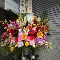 復活！新店！桃源(2026/05/13)