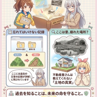 地理おた部　～高校地理お助け部～