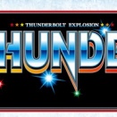 サンダーV スマスロ新台の評判まとめ