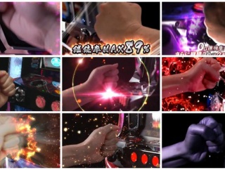 スパホのえりあっちょさん「最新台をライター等に打たせて試打動画を発信する行為を全面禁止に」