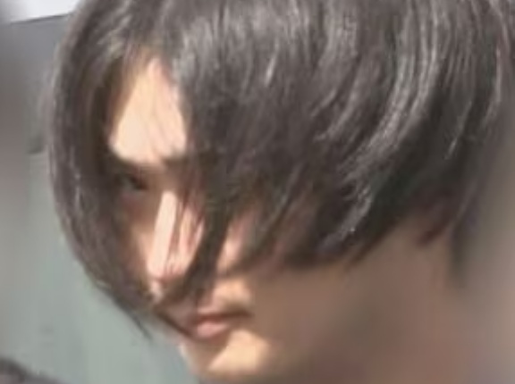 木村涼介容疑者の勤務先の都立高校はどこか特定？男子生徒2人は誰？何者か経歴学歴・大学・結婚妻子供など家族構成・インスタSNSまで徹底調査