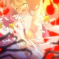 容赦のない触手凌辱と快楽の嵐に魔法少女達が遂に…！？むらかみてるあき監督×CHAOS-R原作「神聖昂燐ダクリュオン・ルナ後編 〜堕聖母誕生〜」レビュー。