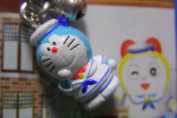 おこたぐま草子 どこでもドラえもん 近畿地区