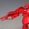 HG ザクII カープ バージョン