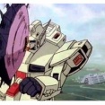 【画像あり】ガンダムF91で登場したバグとかいうガンダムシリーズの中でもトップクラスに恐ろしい無人兵器
