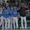 【試合後コメント】新庄監督｜阪神 交流戦 1回戦｜コメントまとめ｜5/26