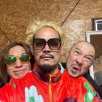 SPEED OF SOUNDS の 音速宇宙漂流記