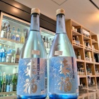 �إ��㥯�ʥ��βֹ������Ѥ������ܼ�٤β���