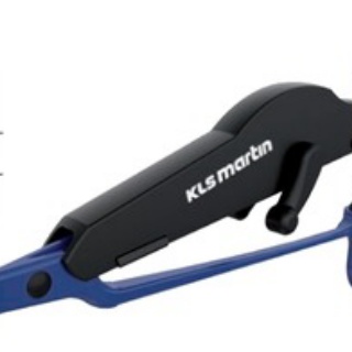 風の動物病院のブログ