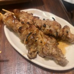 ちびっこ酒場放浪記@関西