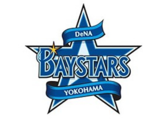 DeNA、今日から表ローテｗｗｗｗｗｗｗｗｗ