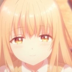 人気アニメの最新話、とんでもないシーンが放送されるｗｗｗｗｗ