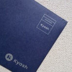 魅力発掘ブログ