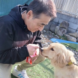 NPO法人ペット里親会